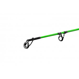 Prut Delphin Monstro II 2,10m 200g