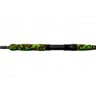 Prut Delphin Monstro II 2,10m 200g