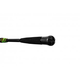 Prut Delphin Monstro II 2,10m 200g