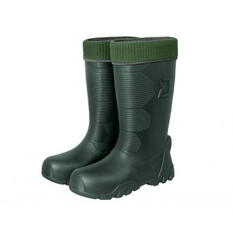 Náhradní vložka pro Delphin BRONTO vel. 45