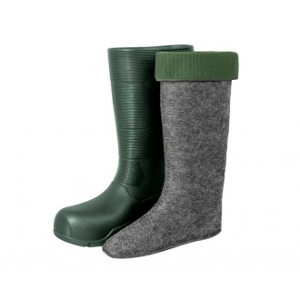 Náhradní vložka pro Delphin BRONTO vel. 45
