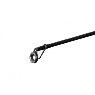 Prut Delphin Telepikes 6,0m 85g