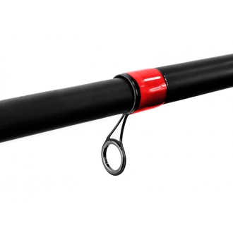 Prut Delphin Telepikes 6,0m 85g