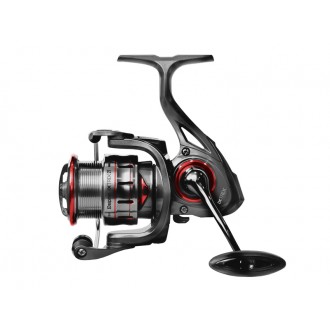 Naviják Delphin Ixtrek 2T 2000