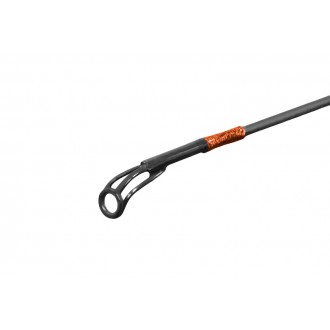 Prut Delphin Code X 2,28m 2-8g