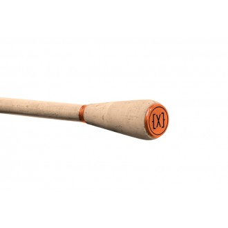 Prut Delphin Code X 2,28m 2-8g