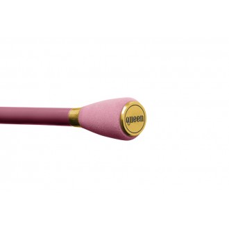 Prut Delphin Queen Spin 2,10m 2-10g