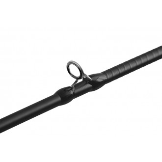 Prut Delphin Tresor BaitCast 2,06m 5-21g