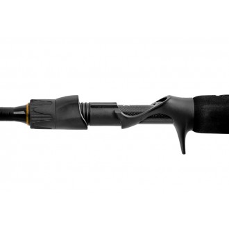 Prut Delphin Tresor BaitCast 2,06m 5-21g