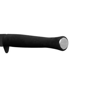Prut Delphin Tresor BaitCast 2,06m 5-21g