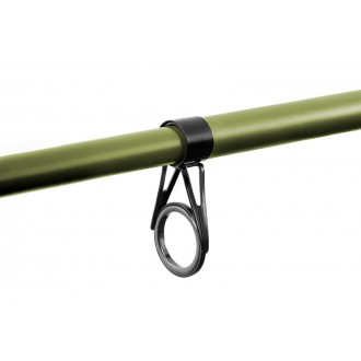 Prut Delphin Partisan Tele 3,0m
