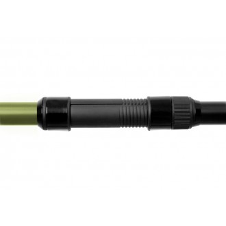 Prut Delphin Partisan Tele 3,0m