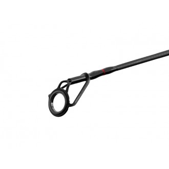 Prut Delphin Partisan Carp 3,60m 3,50lb