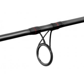 Prut Delphin Partisan Carp 3,60m 3,50lb
