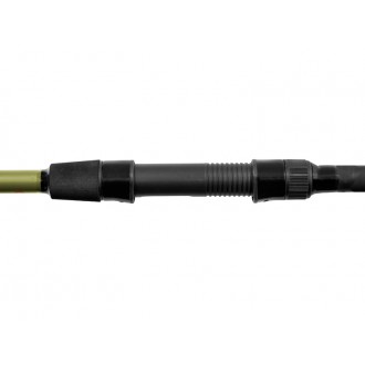 Prut Delphin Partisan Carp 3,60m 3,50lb