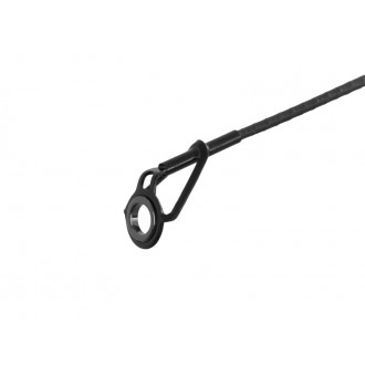 Prut Delphin Xawer TeleFloat 3,9m 30g