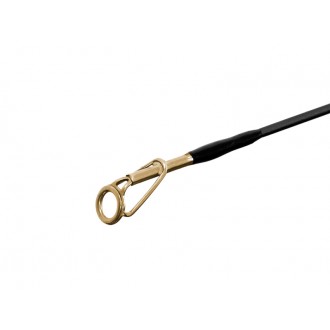 Prut Delphin Zandera XCS 40T 2,10m 3-21g