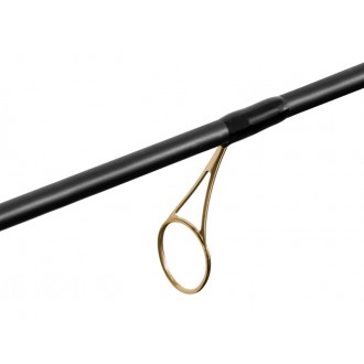 Prut Delphin Zandera XCS 40T 2,10m 3-21g