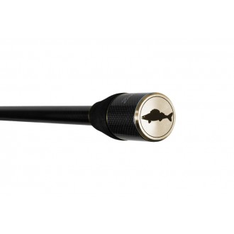 Prut Delphin Zandera 2,10m 3-21g