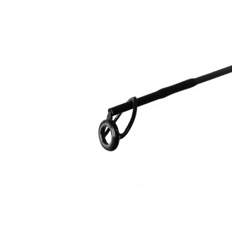 Prut Delphin Gamer 2,10m 25g