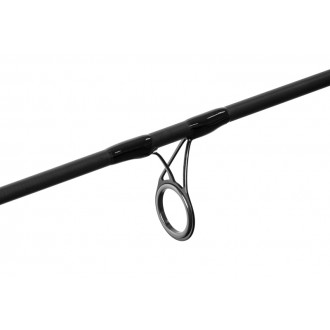 Prut Delphin Gamer 2,10m 25g