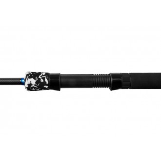 Prut Delphin Gamer 2,10m 25g