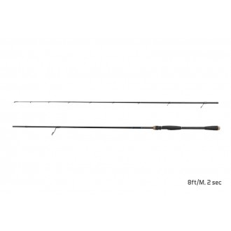 Prut Delphin Addyct FLW 2,10m 40g