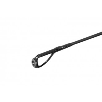Prut Delphin Addyct FLW 2,10m 40g