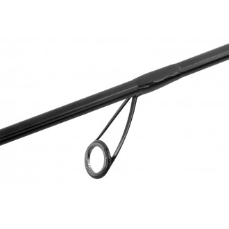 Prut Delphin Addyct FLW 2,10m 40g