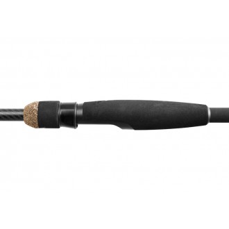 Prut Delphin Addyct FLW 2,10m 40g
