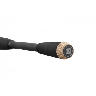 Prut Delphin Addyct FLW 2,10m 40g