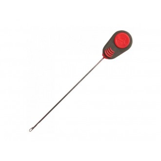 Jehla Korda Heavy Latch Stick Needle 12cm