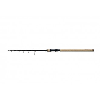 Prut Delphin Armada Traveler 3,30m 3,0lb