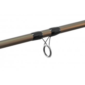 Prut Delphin Legia Feeder II 3,60m 80g