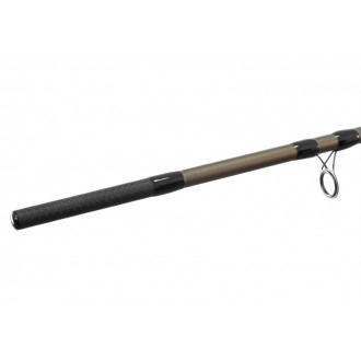Prut Delphin Legia Feeder II 3,60m 80g