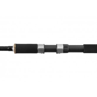 Prut Delphin Legia Feeder II 3,60m 80g