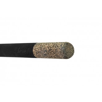 Prut Delphin Legia Feeder II 3,60m 80g