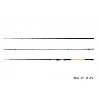 Prut Delphin Cavyar Match 3,96m 5-20g