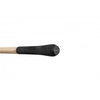 Prut Delphin Cavyar Match 3,96m 5-20g