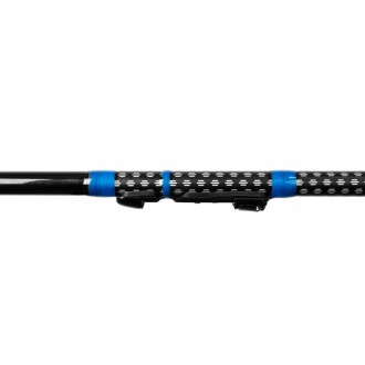 Prut Delphin Xenox 4,0m 30g