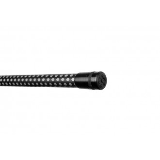 Prut Delphin Xenox 4,0m 30g
