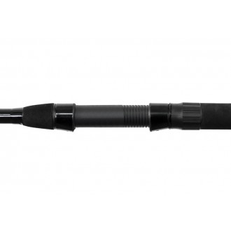 Prut Delphin Symbol Cat 2,55m 500g