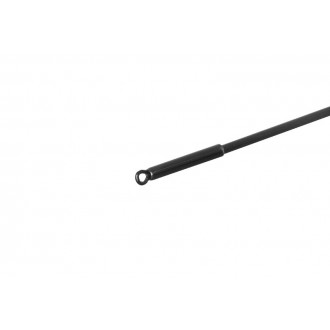 Bič Delphin Ronin 4m