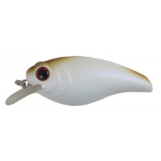 Doiyo wolber Nomin 60, Fukai, 6 cm, 12,5 g, vzor GH