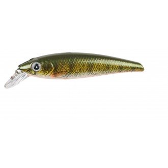 Doiyo wobler Sokai Ukabu 85, 8,5 cm, 11 g, vzor SP