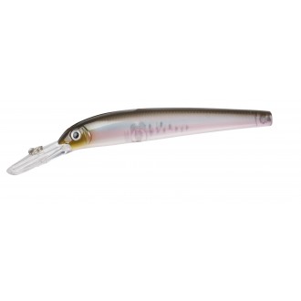Doiyo wobler Haiyu 125 Fukai, 12,5 cm, 18,5 g, vzor SH