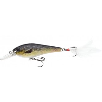 Doiyo wobler Fuan 72, 7,2 cm, 10,5 g, vzor NWF
