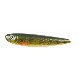 Doiyo wobler Supido 75 Omote, 7,5 cm, 7 g, vzor SP