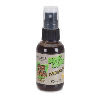 Atraktor Spray Anaconda Bionic Crunch 50ml