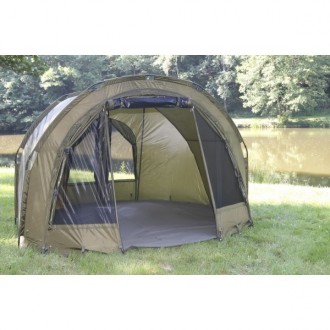Bivak Anaconda Cusky Dome 190